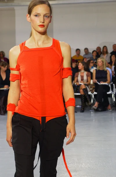 Look 13